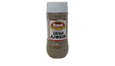 Roopaks Siddh Ajwain 150 Gms